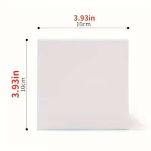 Kiln Mats set of 2