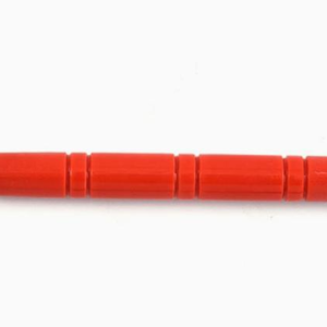 Mini Carving tool A