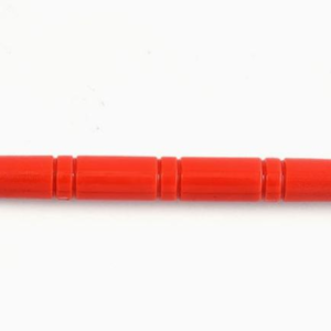 Mini Carving tool D