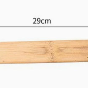 Serrated Ribbon Tool A