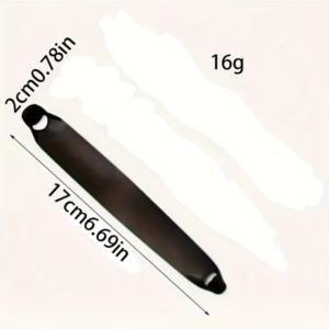 Drag Fluting Tool