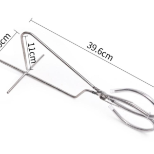 Glaze Dipping Tong B