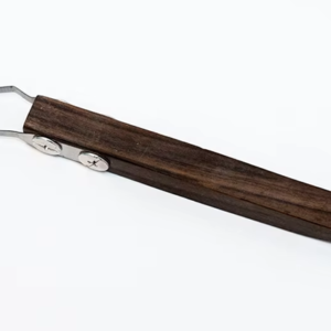 T3 Trimming tool