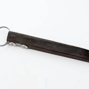 T1 Trimming tool