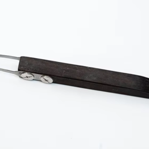 T5 Trimming tool