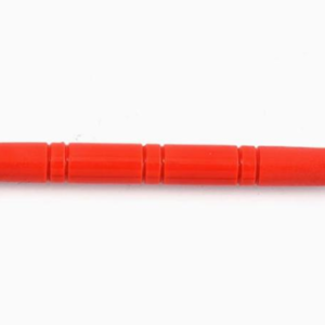Mini Carving tool B