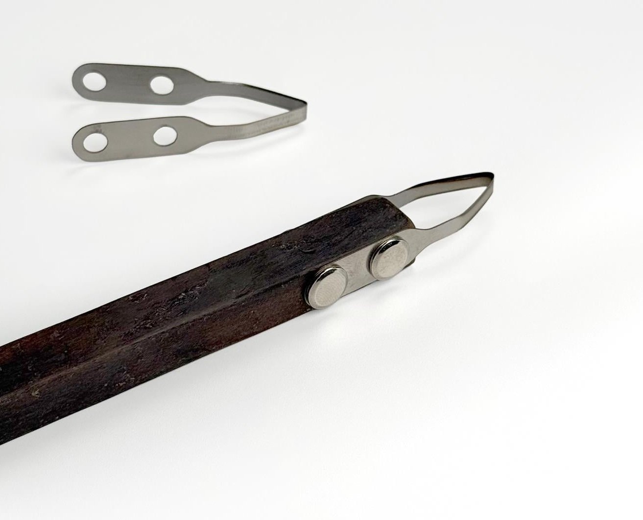 T3 Trimming tool - Image 2