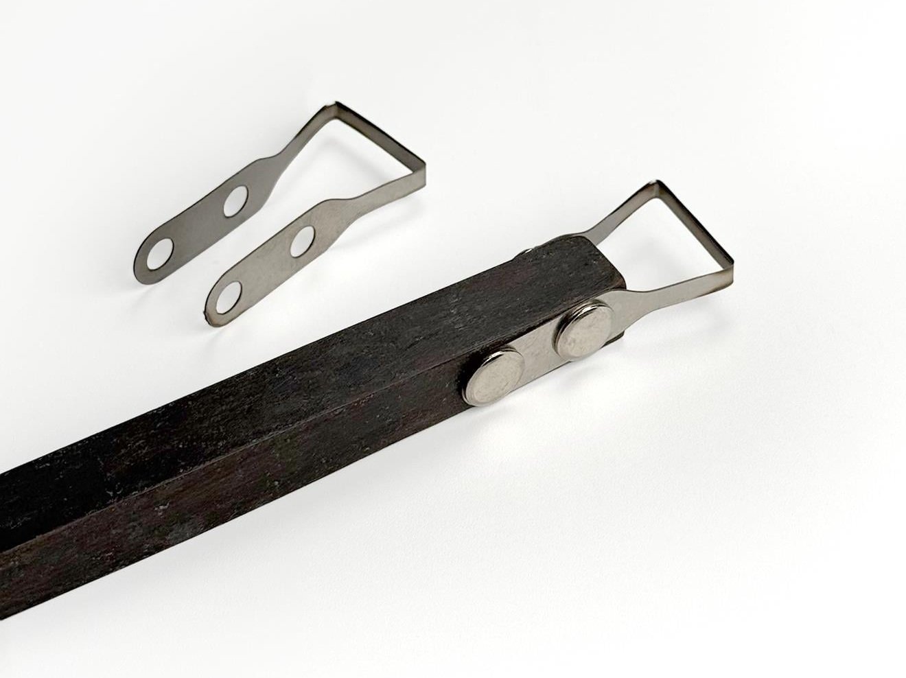 T4 Trimming tool - Image 2