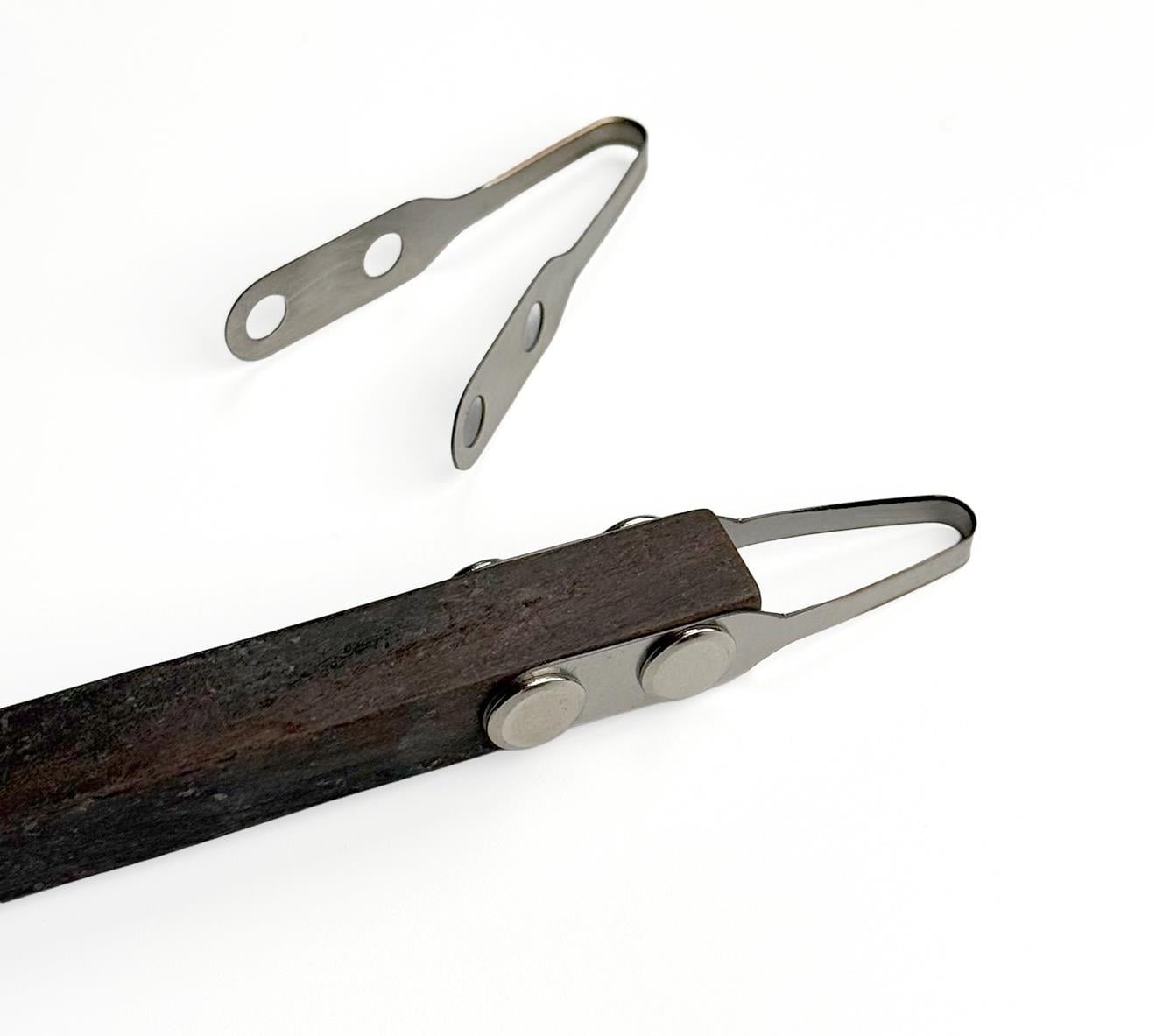 T6 Trimming tool - Image 2