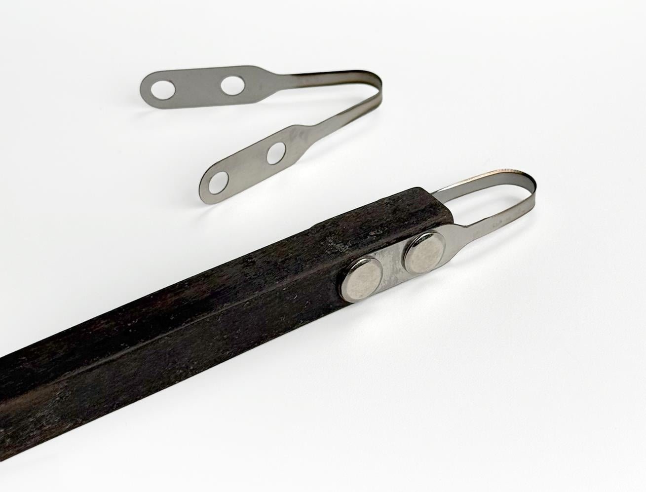 T5 Trimming tool - Image 2